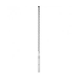Bosch - EXPERT SDS max-8X - Burghiu SDS-Max, 16x400x540 mm, beton armat