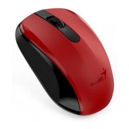 Mouse USB fara fir (wireless), Genius NX-8008S