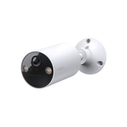 Camera supraveghere TP-LINK TAPO C410 (2-PACK) 3.17mm 2buc