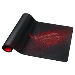 ASUS ROG Sheath Mousepad