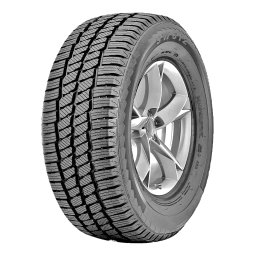 Westlake 235/65 R16 SW612 115/113R