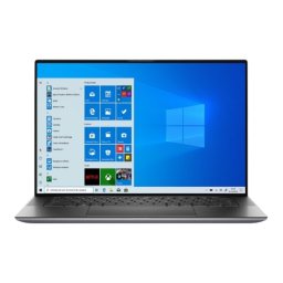 Laptop DELL Precision 5550 Refurbished, XEON W-10855M, 32 GB RAM, 512 GB SSD NVMe, Nvidia Quadro T1000, Ecran 15,6", Windows 11 Pro, Webcam, Tastatura US/UK, Stare Acceptabila