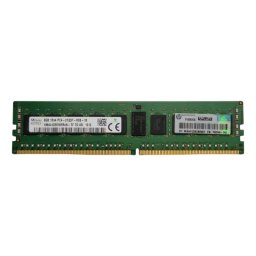 Memorie Server Ecc Refurbished 8 GB DDR4 2133P, Diverse Modele