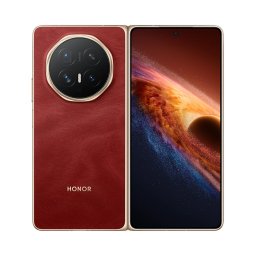 HONOR Magic V6 7.95" 5G 12/512GB DualSIM roșu 5109CEUD