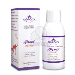 Arthrocol Gizmo Urinary 100 ml
