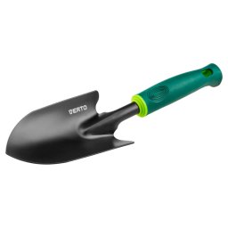 Mini-lopata gradinarit tip 340mm