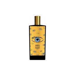 Memo Marfa Apa de parfum unisex EDP 75 ml