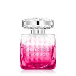 Jimmy Choo Blossom Tester EDP 100 ml