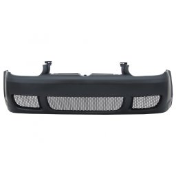 Bara fata VW Golf 4 R32 Look din polipropilena pentru 1997-2004