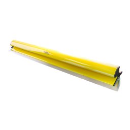 Lama de gletuire 1000 mm pentru finisaje uniforme Top Master Pro