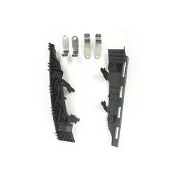 Kit reparatii faruri BMW Seria 5 G20 G21 G28 LCI 2021-2025