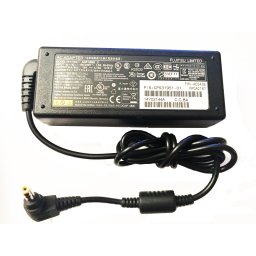 Alimentator HP 600 G4 second hand cu garantie 12 luni pentru PC