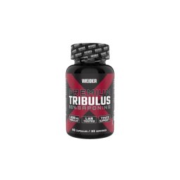 Weider Premium Tribulus 90 caps.