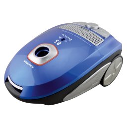 Aspirator cu sac Albatros Imperia 83 Eco