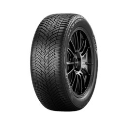 PIRELLI Cinturato all season sf3 155/70R19 88T XL