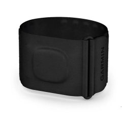 Banda Inteligenta Garmin 010-03024-01 Index Monitorizare Somn Marime S-M 20-29cm Negru