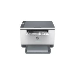 Multifuncțional Laser HP LaserJet MFP M234dw – Rapid, Eficient, Conectat