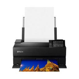 Imprimanta profesională foto A3+ EPSON SureColor SC-P700