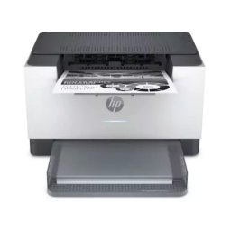 Imprimanta Laser HP LaserJet M209dw, Monocrom, A4, Duplex, USB/LAN/Wi-Fi, Tava coli: 150 coli, White-Black