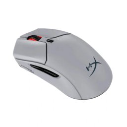 Mouse de gaming HP HyperX Pulsefire Haste 2 Pro 4K Wireless