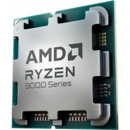 Procesor AMD Ryzen 9 9900X3D, 12-Core, 4.4GHz, AM5, Tray