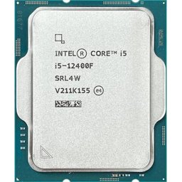Procesor INTEL Core i5-12600K, 10-Core, 2.8GHz, LGA1700, Tray