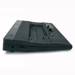 Docking Station PA3916E-1PRP - Negru - Compatibil Portege 830, Tecra 840/850