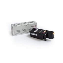 Toner XEROX pentru Phaser 6020&6022, WorkCentre 6025&6027, Magenta