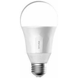 TP-Link LB100 Smart Wi-Fi LED Bulb with Dimmable Light