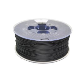 Filament SPECTRUM / HIPS / DEEP BLACK / 1,75 mm / 1 kg