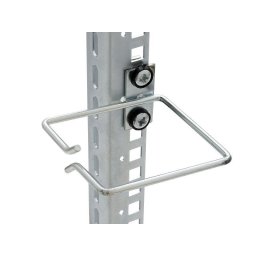 TRITON INEL ORG.CABLU 80X40