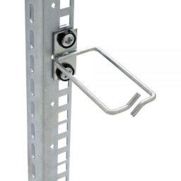 TRITON INEL ORG.CABLU 40X80