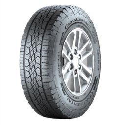 Anvelopa 255/70R16 111T CROSS CONTACT ATR FR MS (E-6)