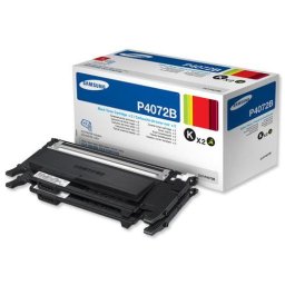 SAMT4072P