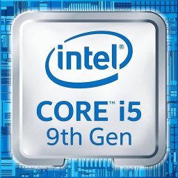 Procesor Core i5-9500F Hexa Core 3.00GHz 9MB LGA1151 14nm no VGA TRAY