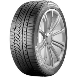 Anvelopa 275/55R19 111H WINTERCONTACT TS 850 P SUV FR MO MS 3PMSF (E-7)