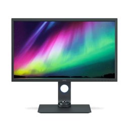 Monitor LED MONITOR 32" BENQ SW321C