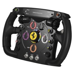 Wheel Ferrari F1 Add-On FFB PC/PS3