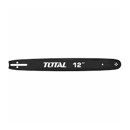 TOTAL - Lama Oregon 12" pentru fierastrau electric