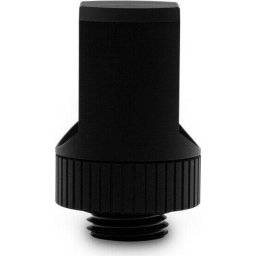 EKWB Quantum Torque Rotary T black - 3831109814499