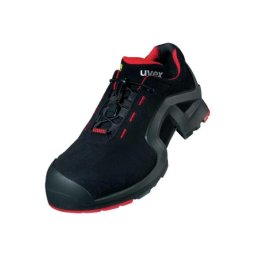Pantofi sport 1 x-tended support S3 SRC mărimea 44