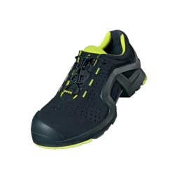 Pantofi sport x-tended S1 P SRC marime 43