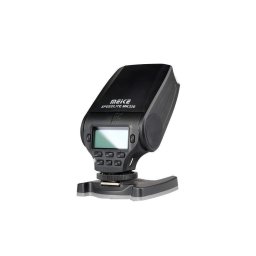 Blitz Meike MK-320 Blitz TTL compatibil Sony