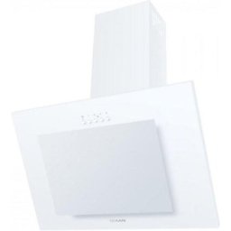 Hota Vertical 2 305 mc/h 50cm Alb
