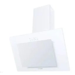 Hota Vertical 2 305 mc/h 60cm Alb