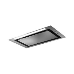 Hota LANE IX/A/72 650 m³/h 72cm Inox