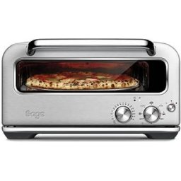 Cuptor The Smart Oven Pizzaiolo Pizza Oven