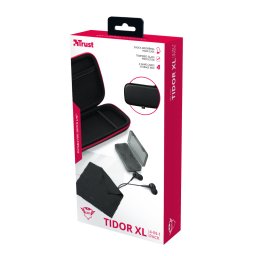 TRUST GXT 1241 TIDOR XL 4-IN-1 ACCESSORY PACK FOR NINTENDO SWITC