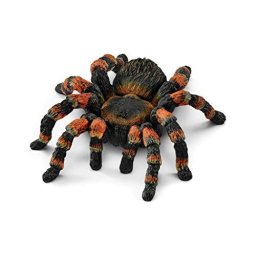 Schleich Wild Life tarantula - 14829