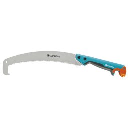 Fierastrau curbat Combisistem PP, 300 mm